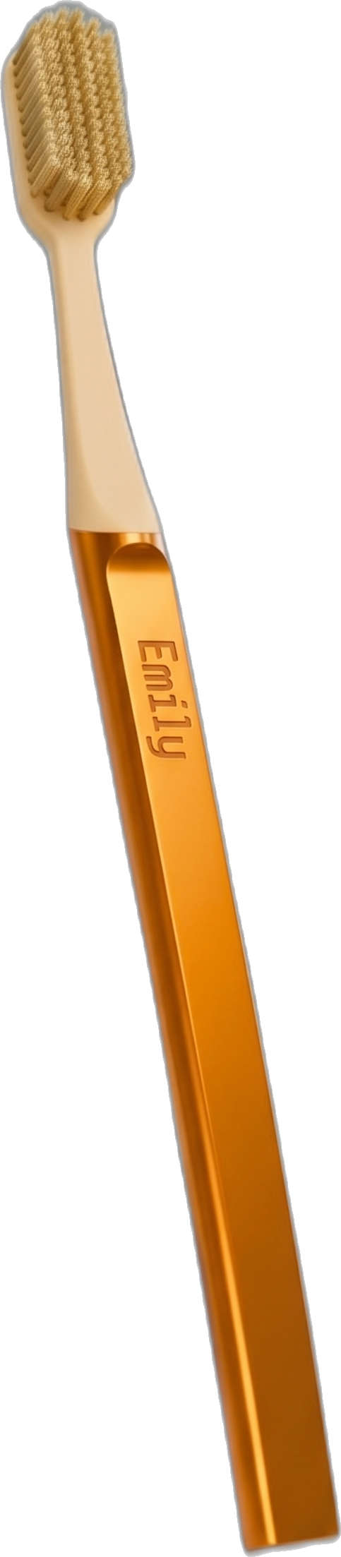 LOOP toothbrush
