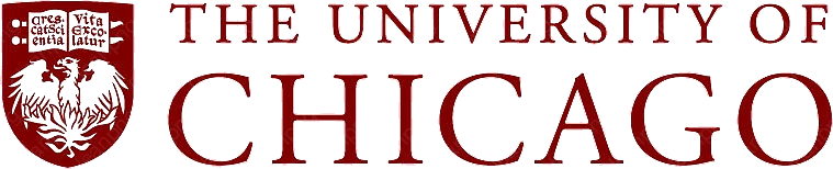 The University of Chicago